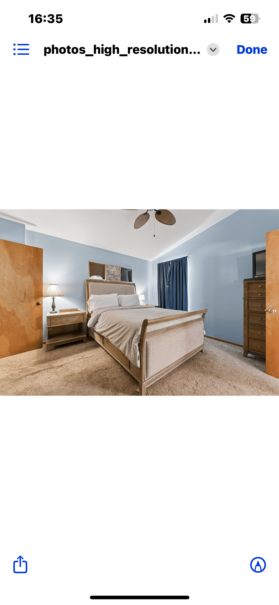 Furnished Finder property 876375_1 photo 11