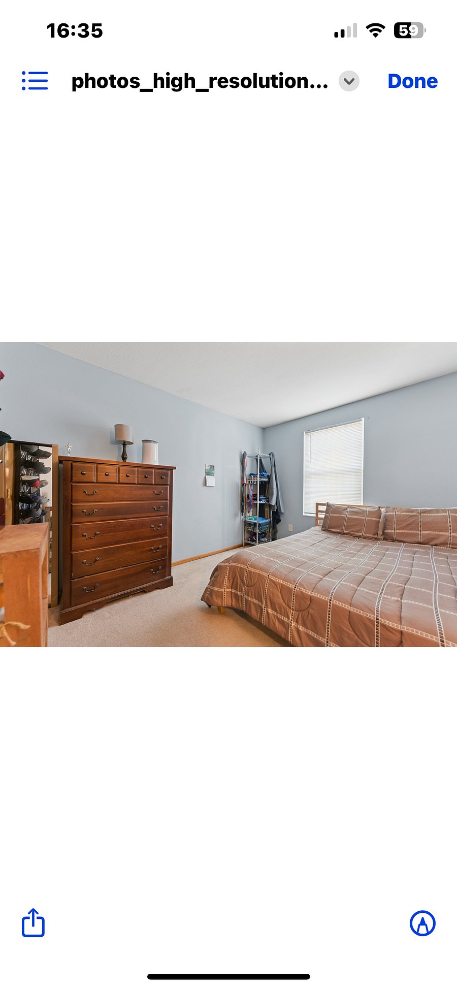 Furnished Finder property 876375_1 photo 12