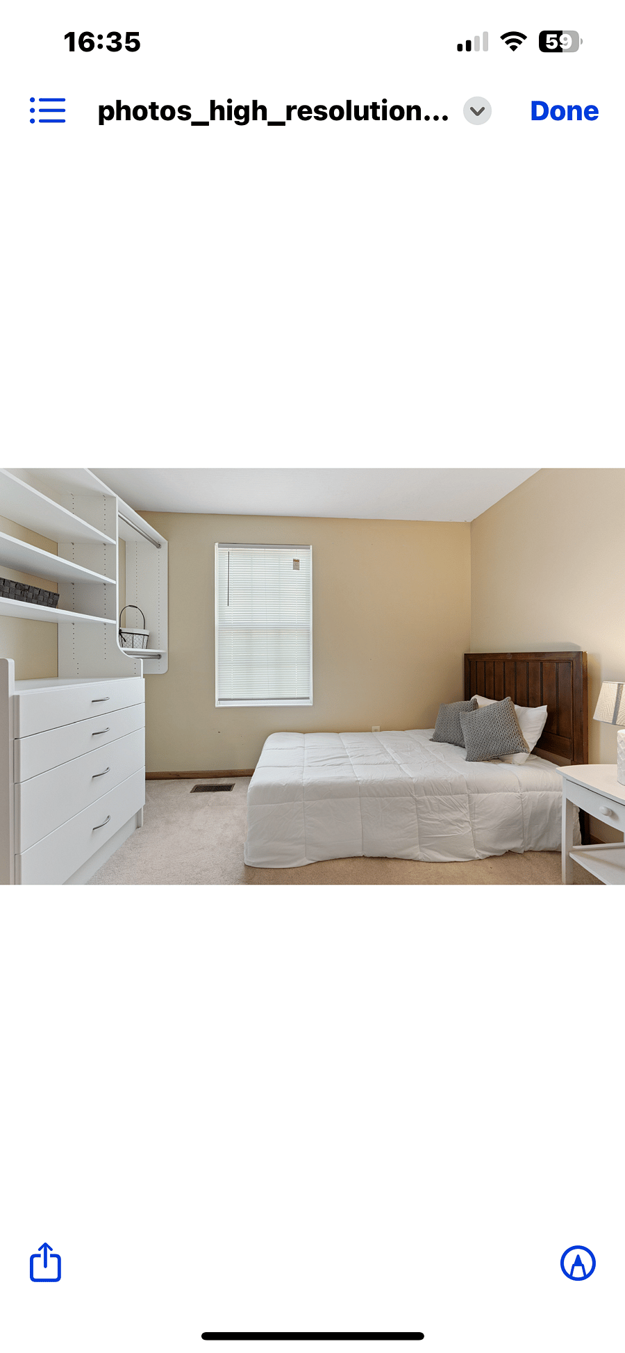Furnished Finder property 876375_1 photo 13