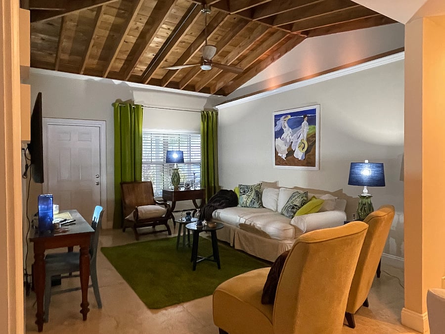 Furnished Finder property 876377_1 photo 3