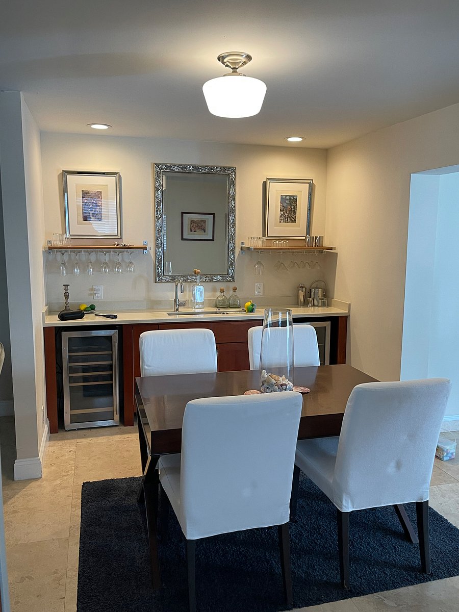 Furnished Finder property 876377_1 photo 4