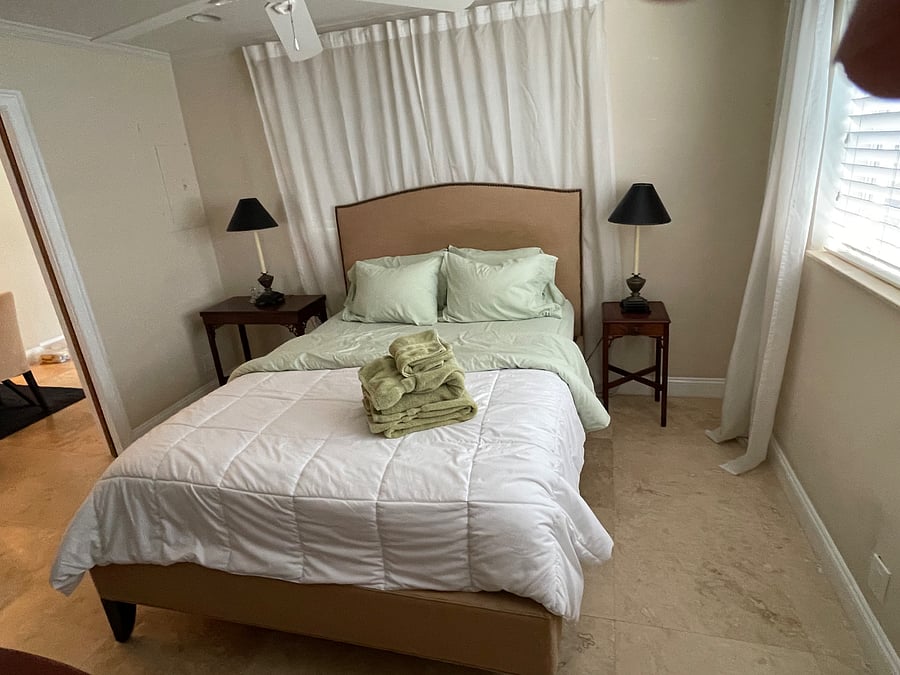 Furnished Finder property 876377_1 photo 7