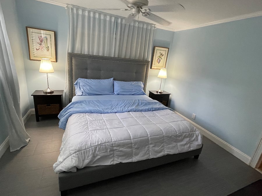 Furnished Finder property 876377_1 photo 5