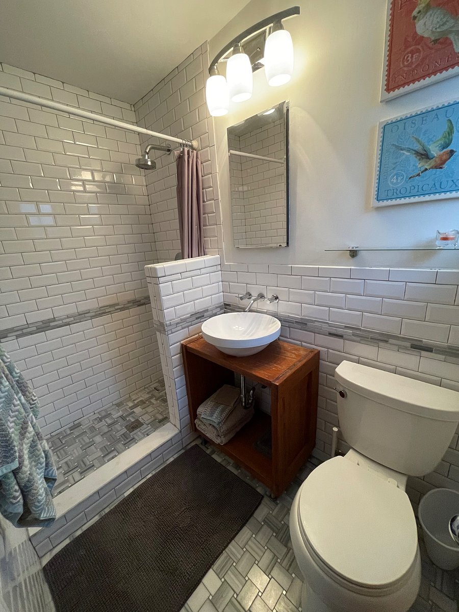 Furnished Finder property 876377_1 photo 6
