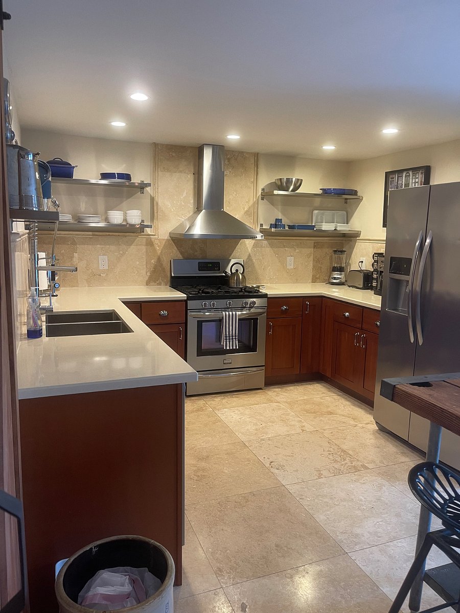 Furnished Finder property 876377_1 photo 9