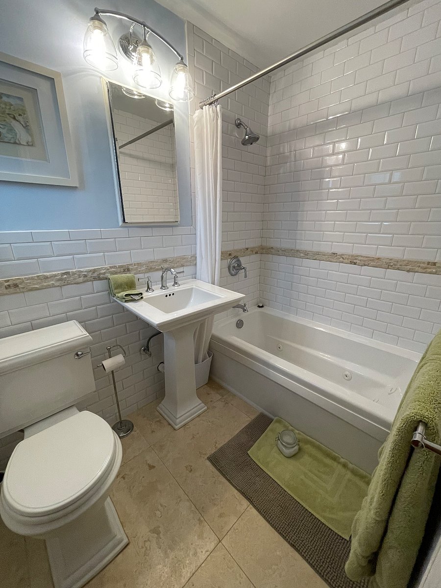 Furnished Finder property 876377_1 photo 8