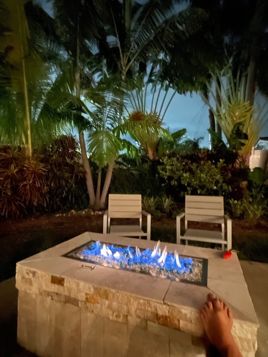 Furnished Finder property 876377_1 photo 12