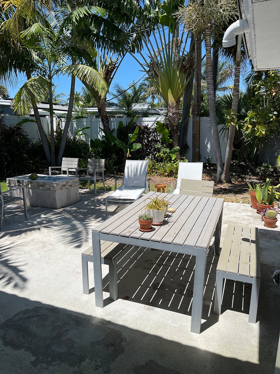 Furnished Finder property 876377_1 photo 14