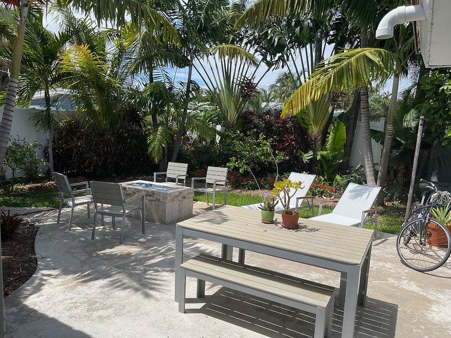 Furnished Finder property 876377_1 photo 13