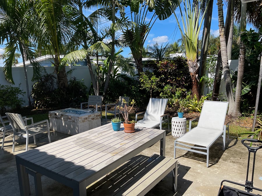 Furnished Finder property 876377_1 photo 16