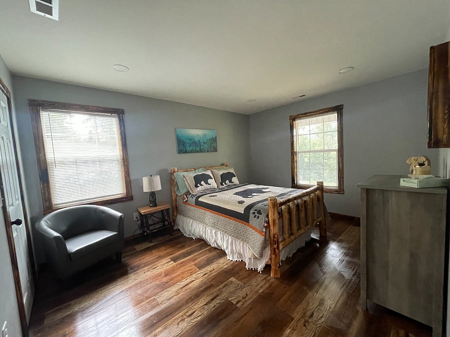 Furnished Finder property 876378_1 photo 3