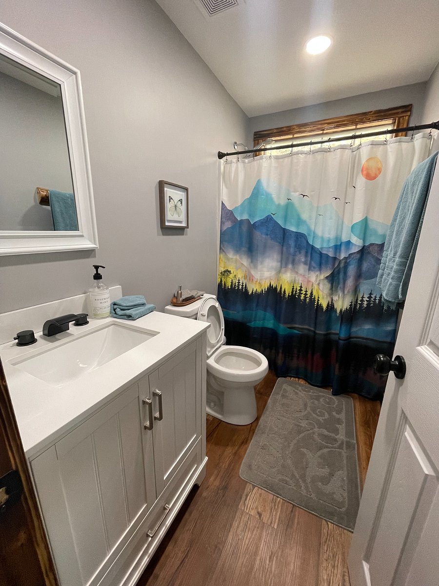 Furnished Finder property 876378_1 photo 4
