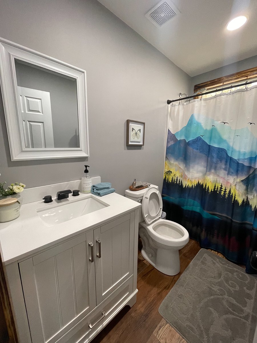Furnished Finder property 876378_1 photo 5