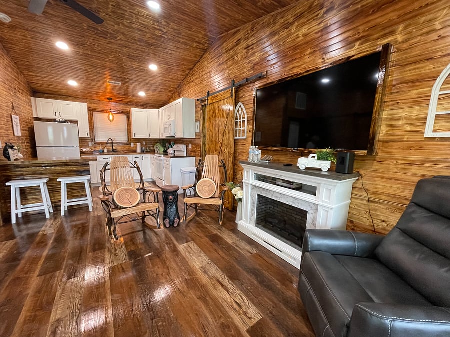 Furnished Finder property 876378_1 photo 6