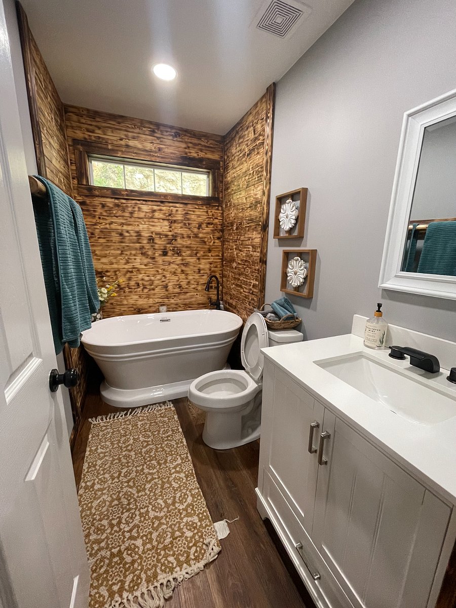 Furnished Finder property 876378_1 photo 7