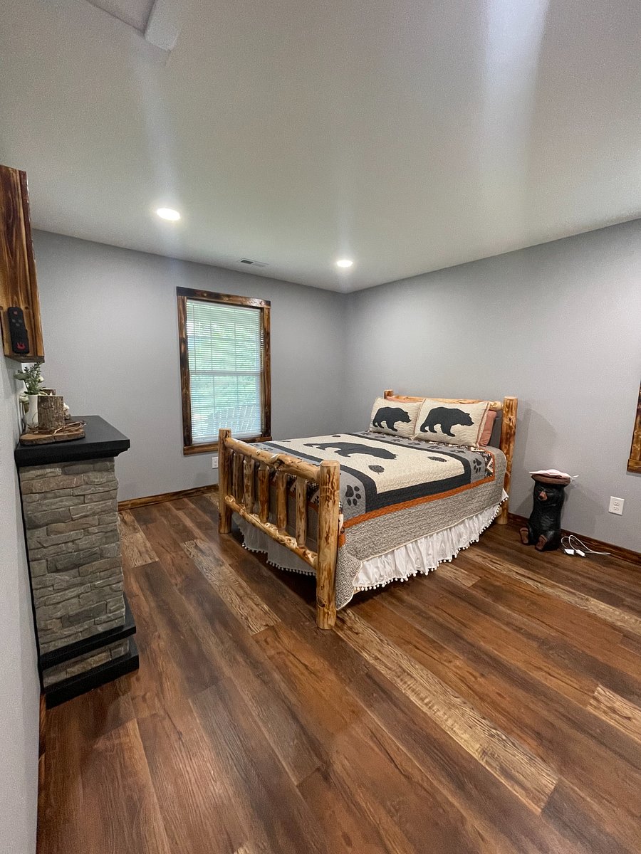 Furnished Finder property 876378_1 photo 9