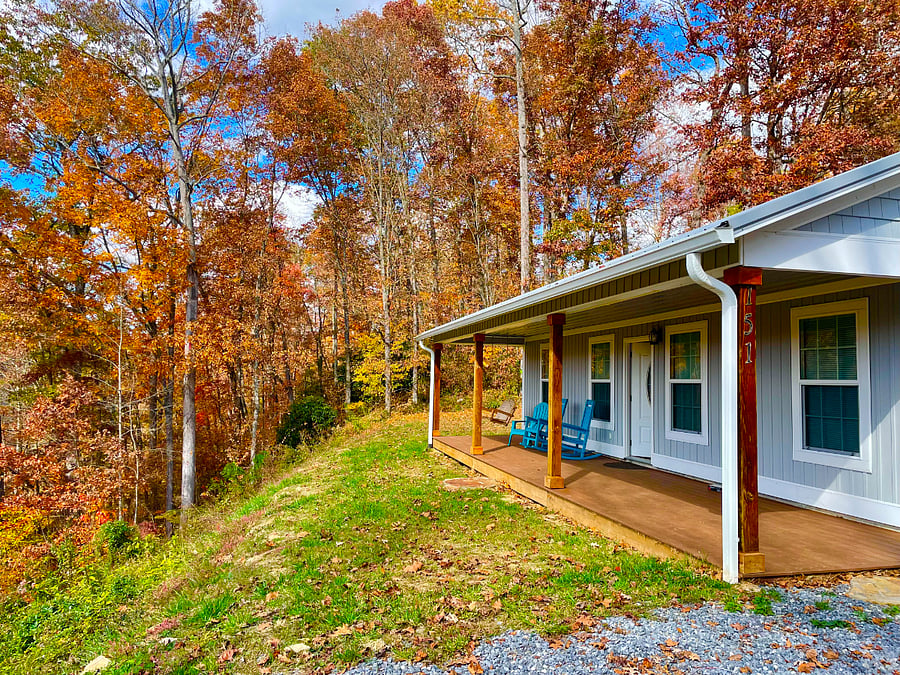 Furnished Finder property 876378_1 photo 12