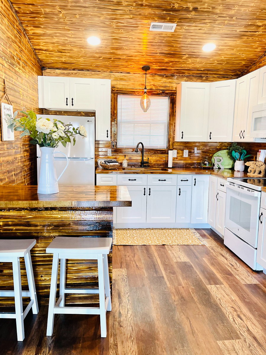 Furnished Finder property 876378_1 photo 14