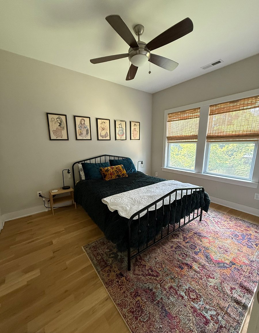 Furnished Finder property 876379_1 photo 4