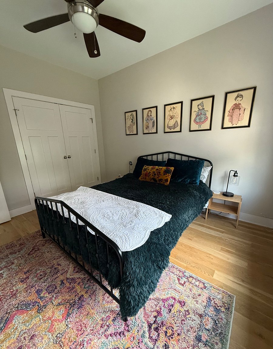Furnished Finder property 876379_1 photo 5