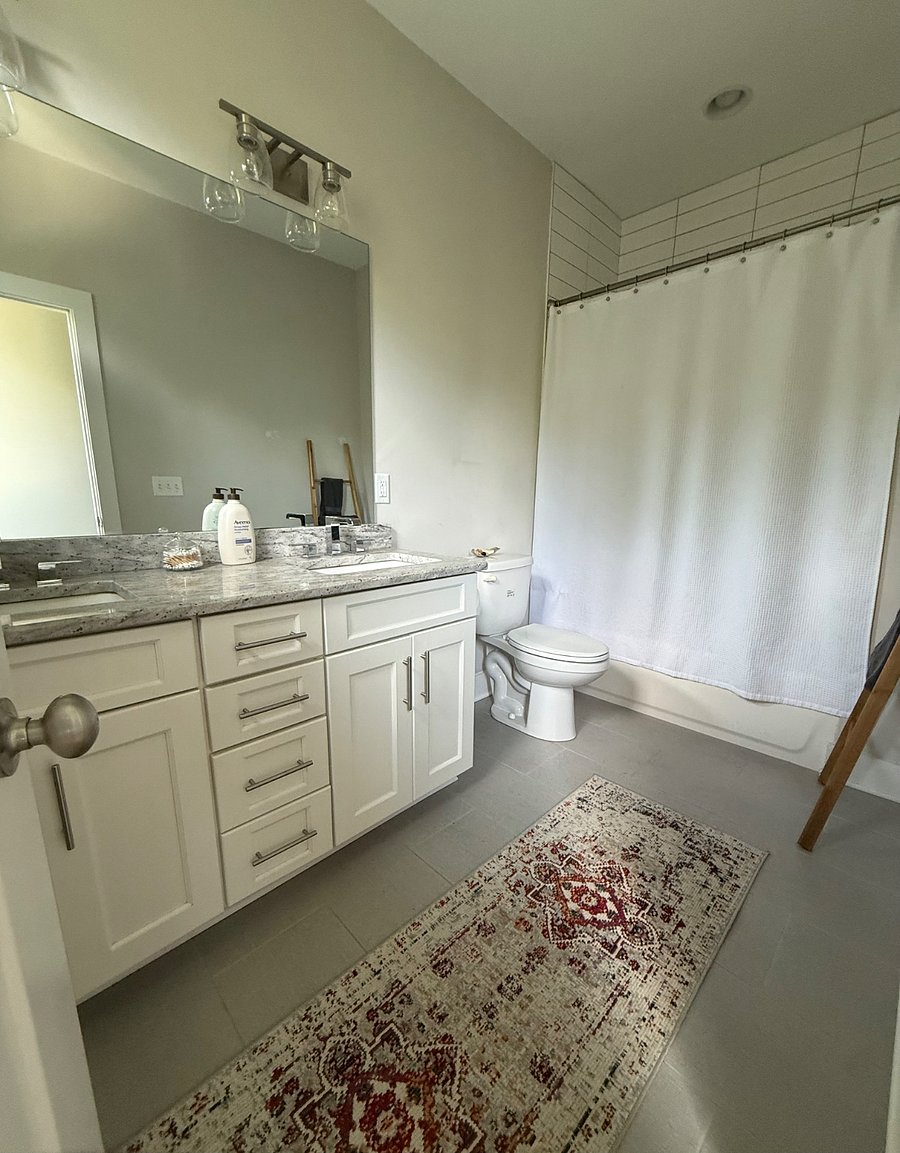 Furnished Finder property 876379_1 photo 6