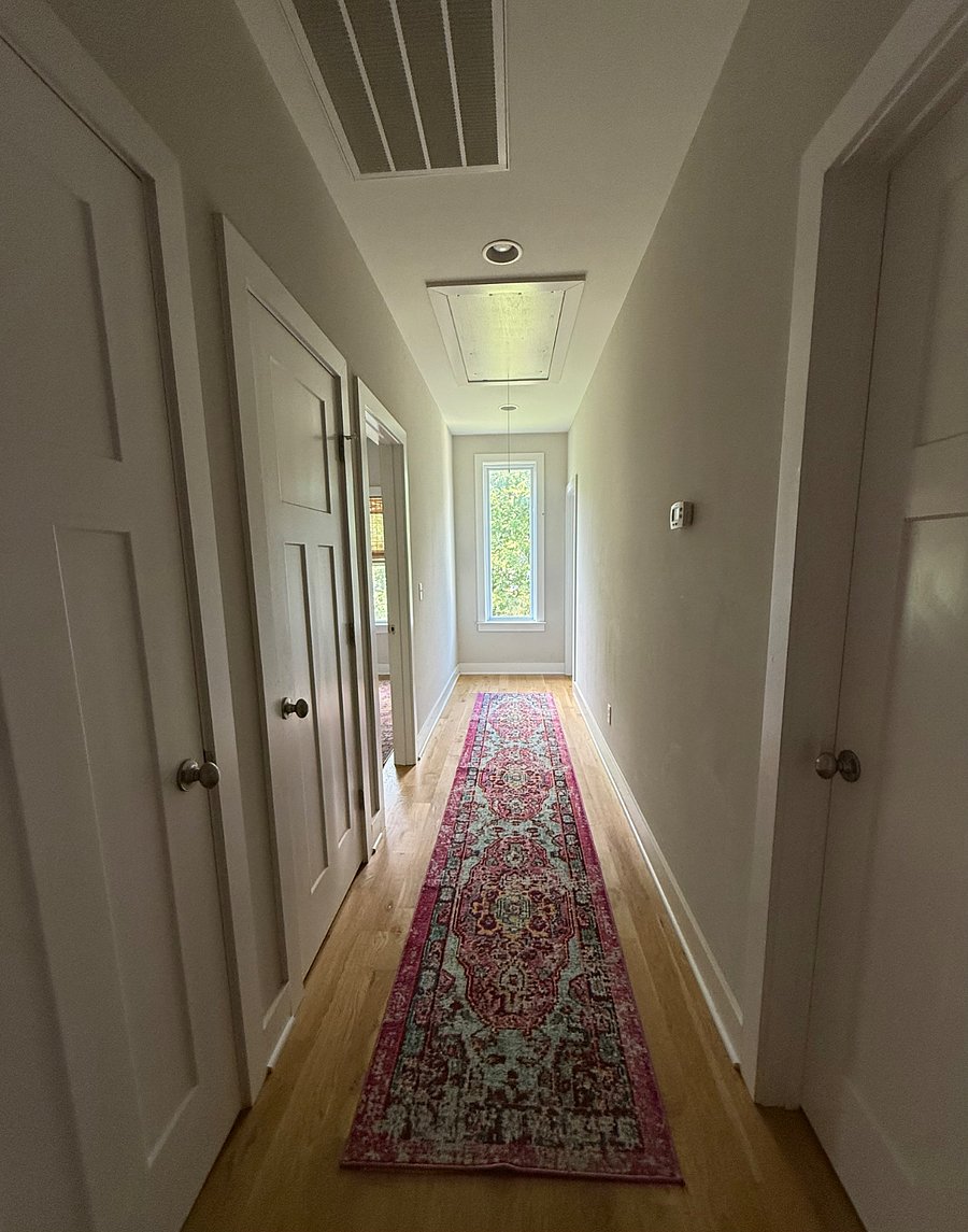 Furnished Finder property 876379_1 photo 7