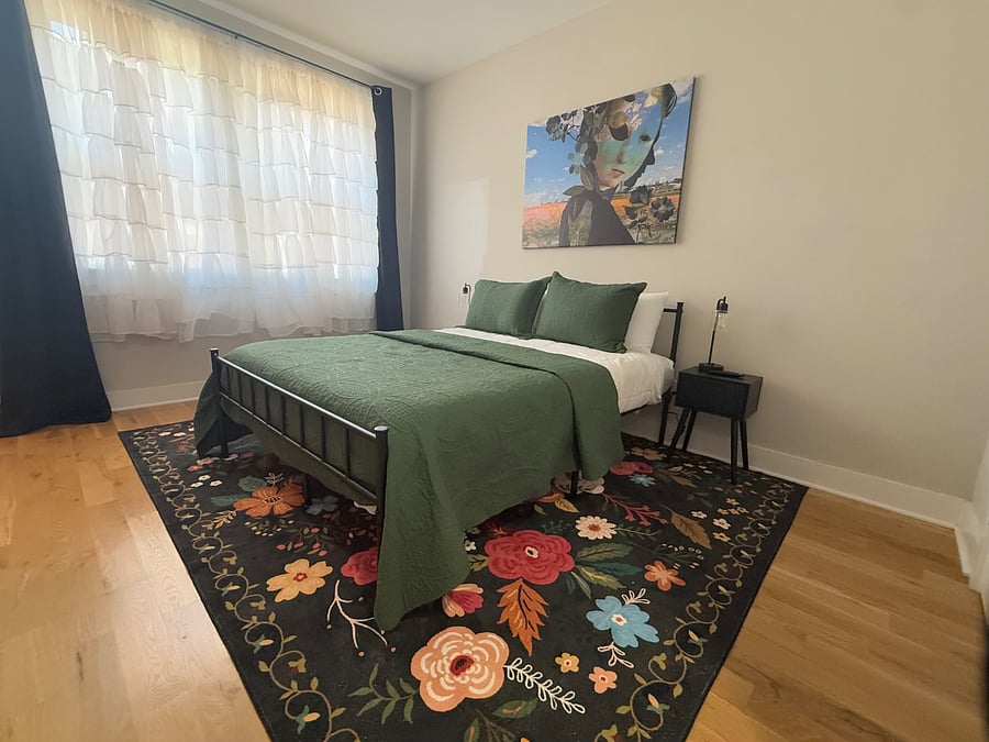 Furnished Finder property 876379_2 photo 5