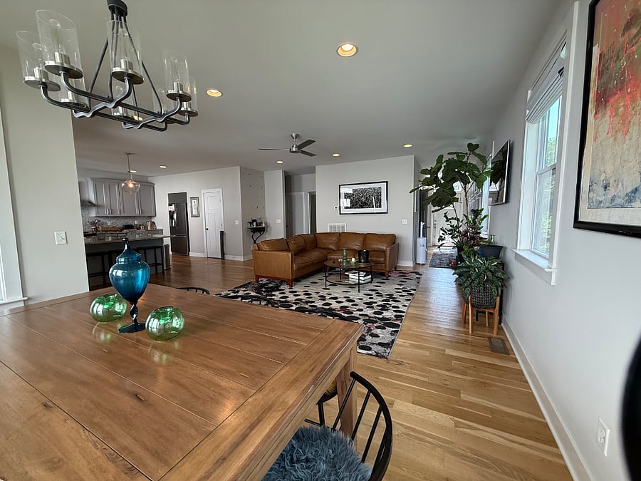 Furnished Finder property 876379_2 photo 3