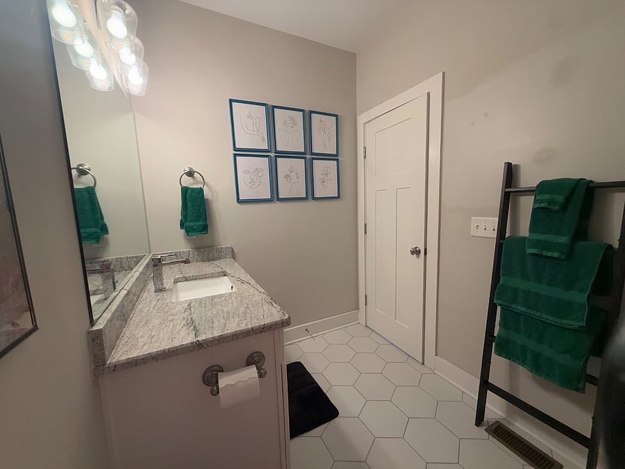 Furnished Finder property 876379_2 photo 8