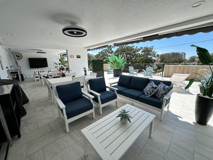 Furnished Finder property 876380_1 photo 3