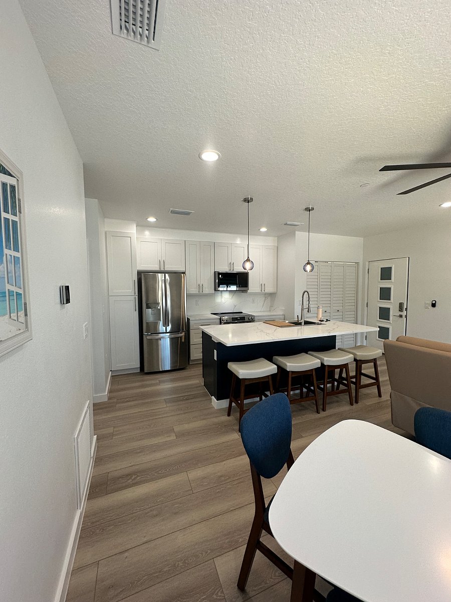 Furnished Finder property 876380_1 photo 6