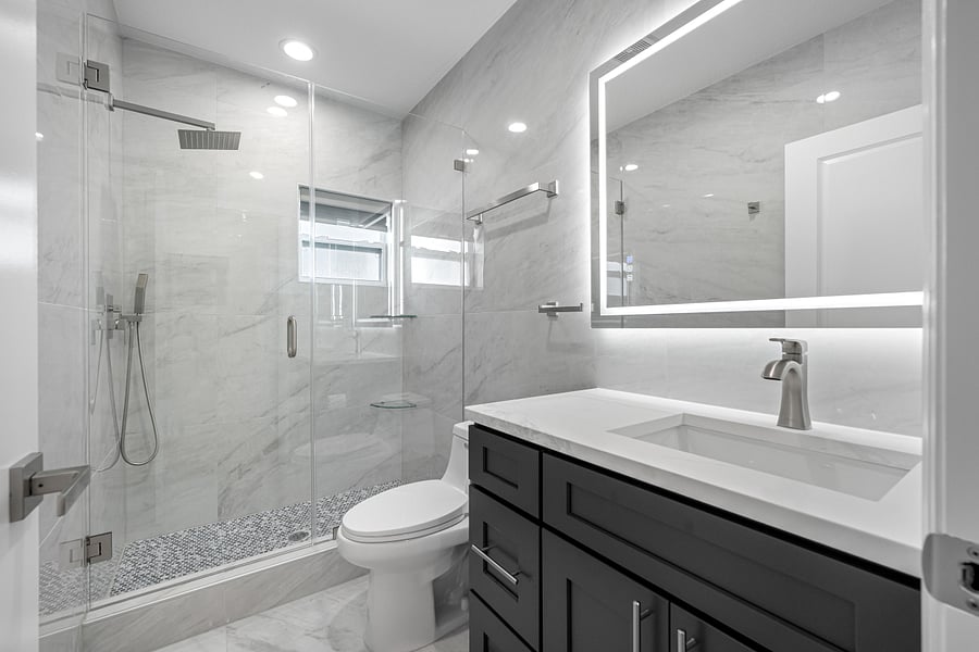 Furnished Finder property 876380_1 photo 8