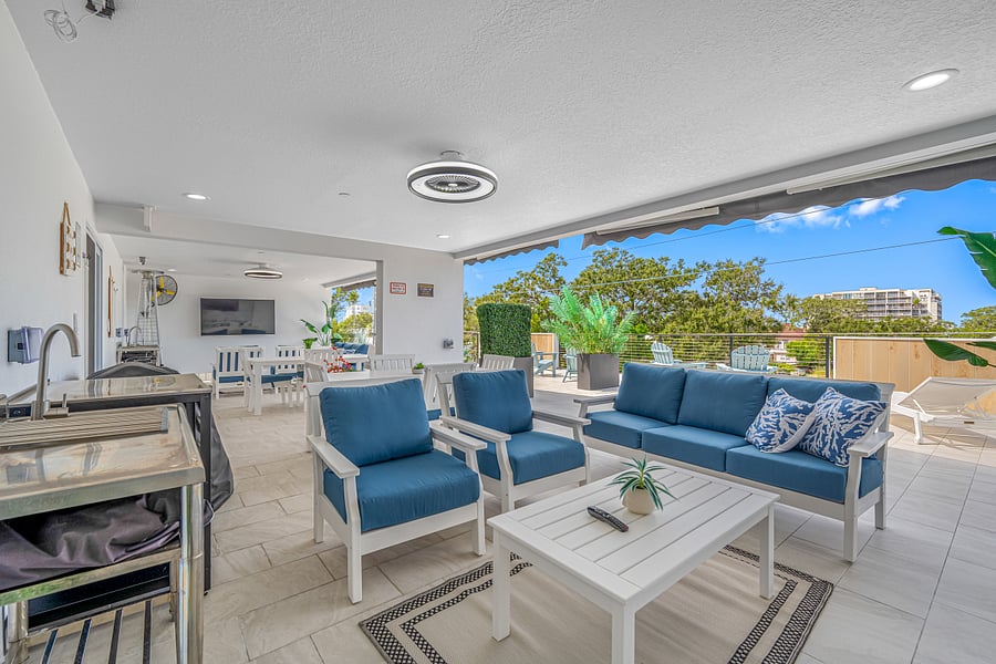 Furnished Finder property 876380_1 photo 9