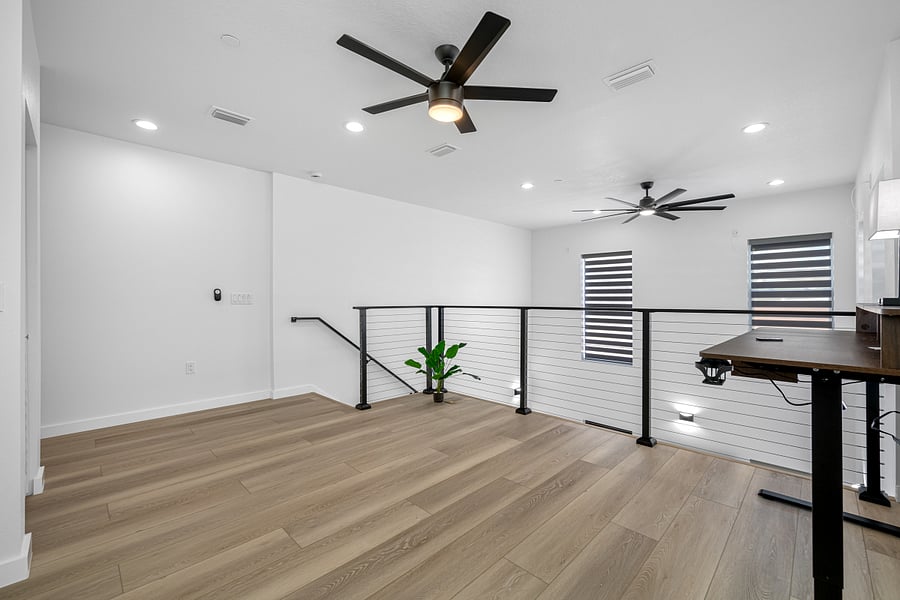 Furnished Finder property 876380_1 photo 10