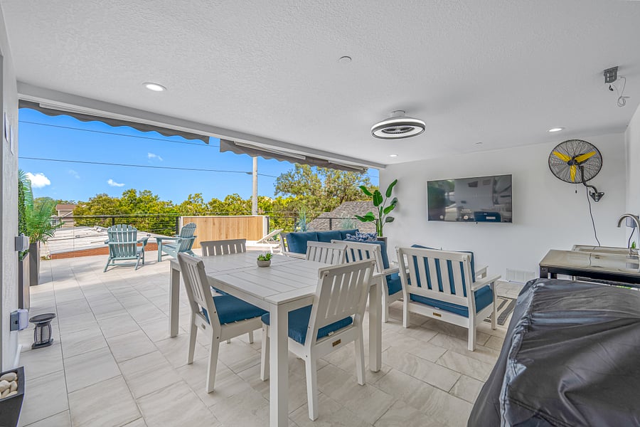 Furnished Finder property 876380_1 photo 12