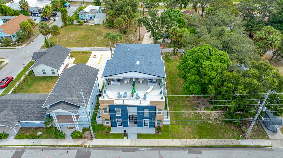 Furnished Finder property 876380_1 photo 11