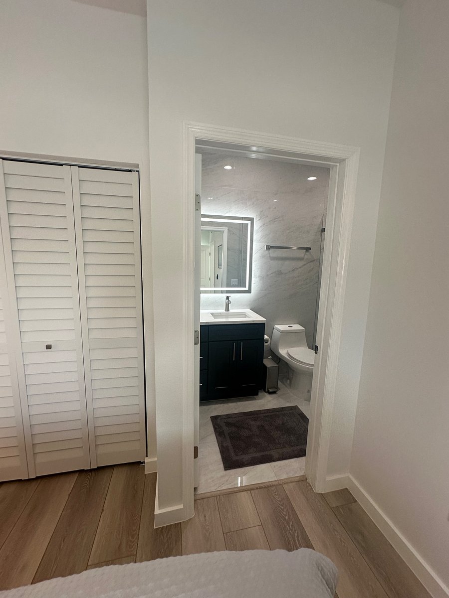 Furnished Finder property 876380_2 photo 3