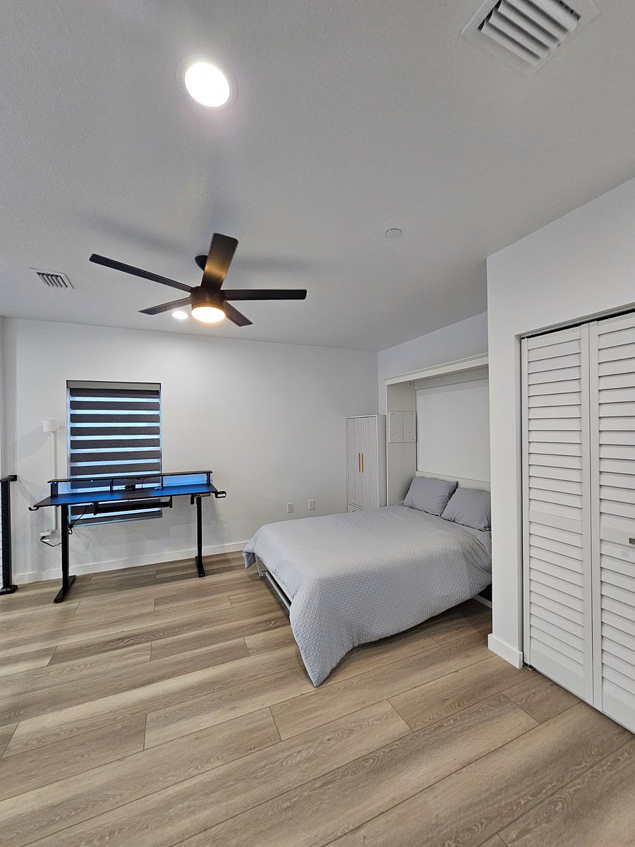 Furnished Finder property 876380_3 photo 4