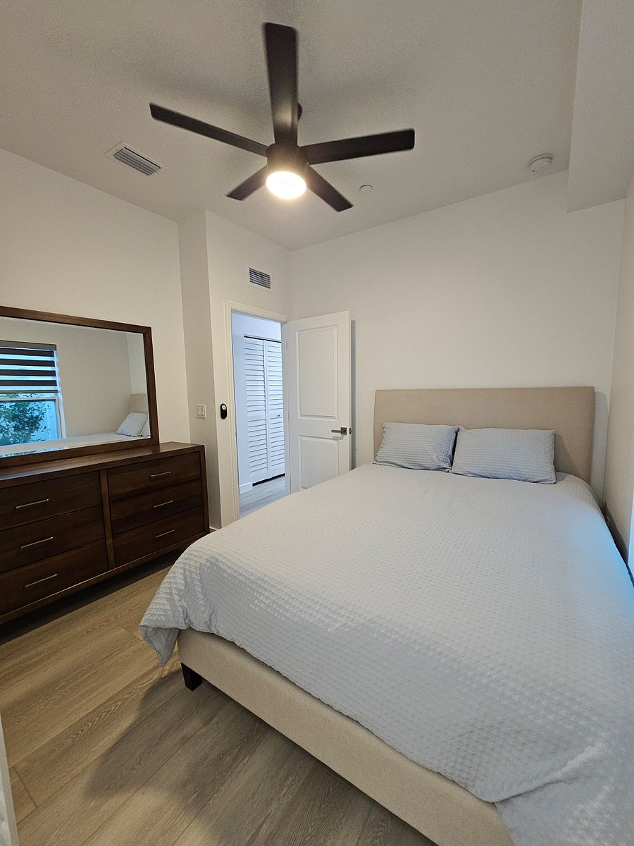 Furnished Finder property 876380_3 photo 5