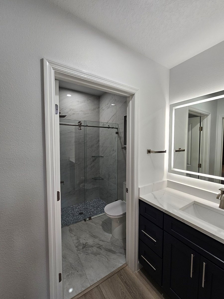 Furnished Finder property 876380_3 photo 6
