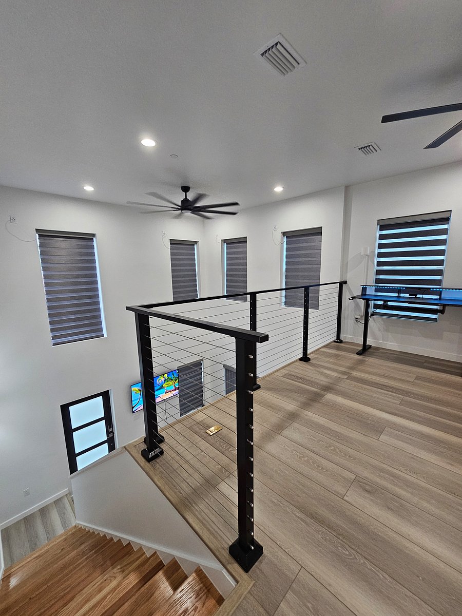 Furnished Finder property 876380_3 photo 11