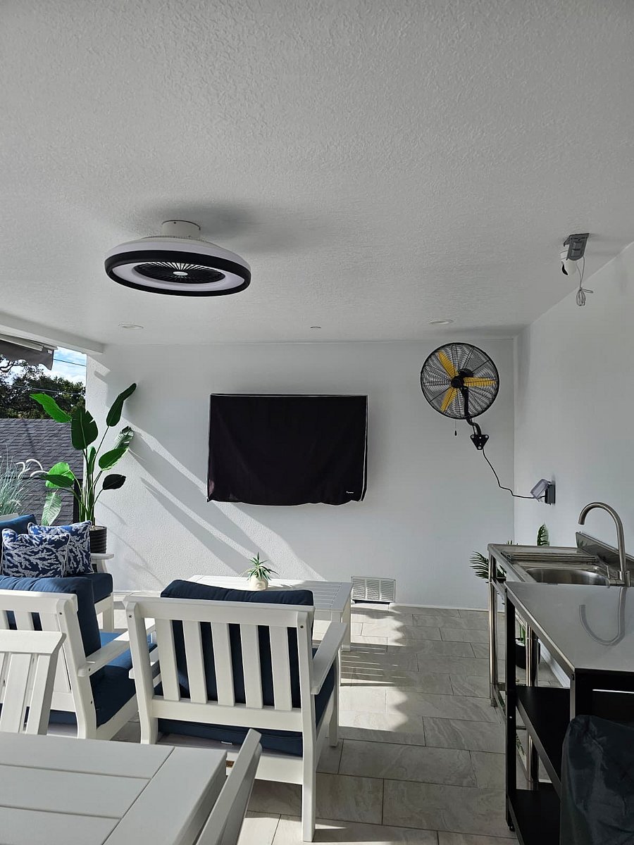 Furnished Finder property 876380_3 photo 12