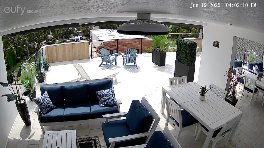 Furnished Finder property 876380_3 photo 13