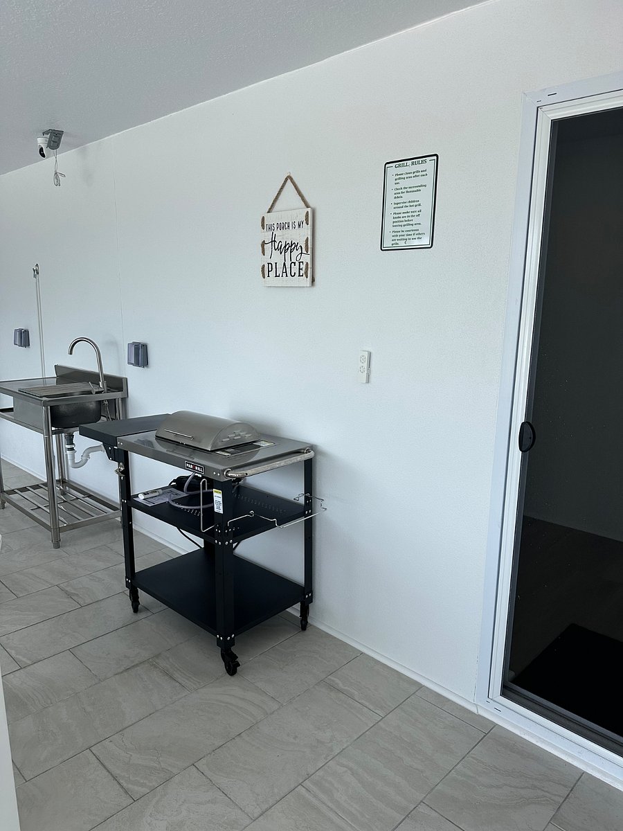Furnished Finder property 876380_3 photo 15