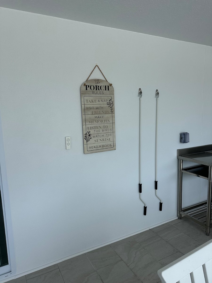 Furnished Finder property 876380_3 photo 16