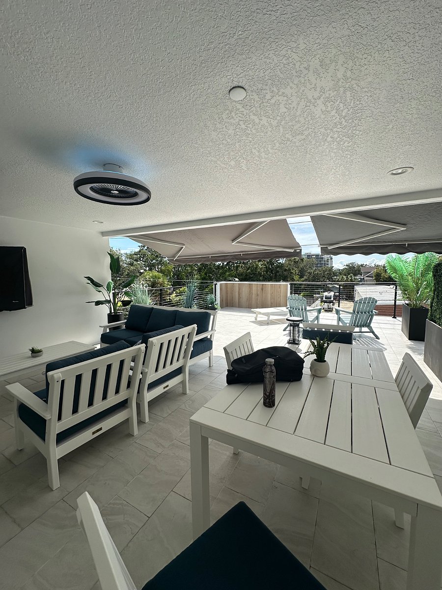 Furnished Finder property 876380_3 photo 17