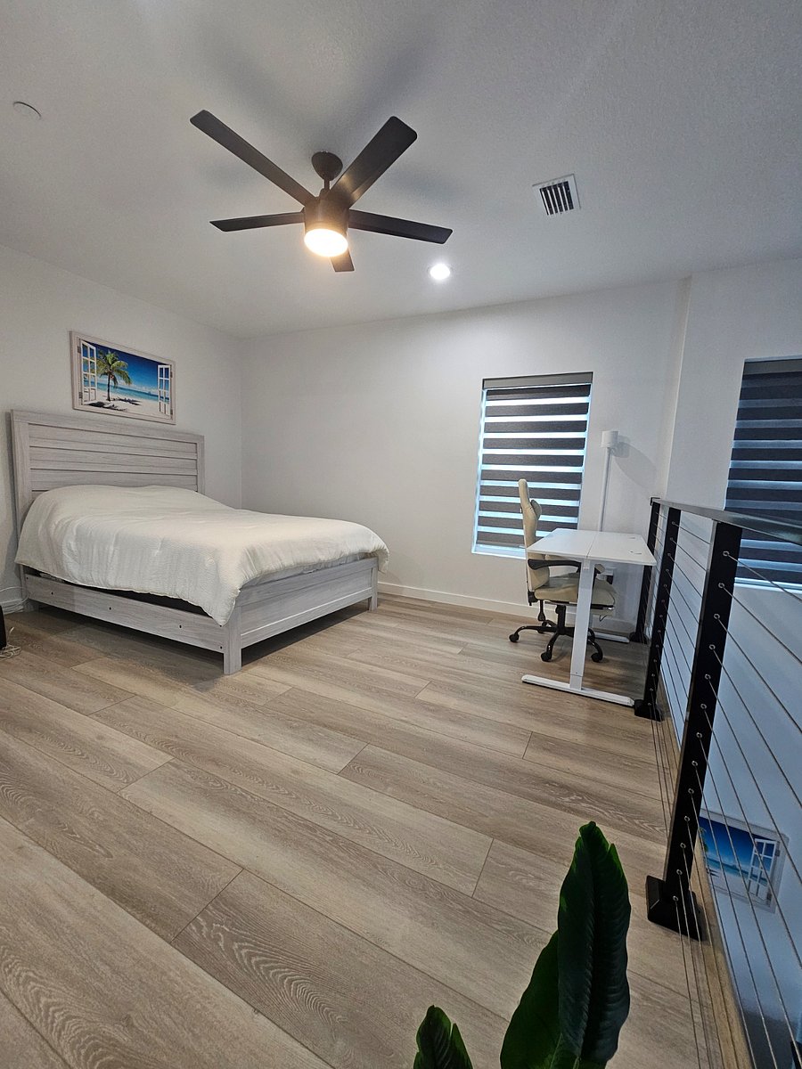 Furnished Finder property 876380_4 photo 6