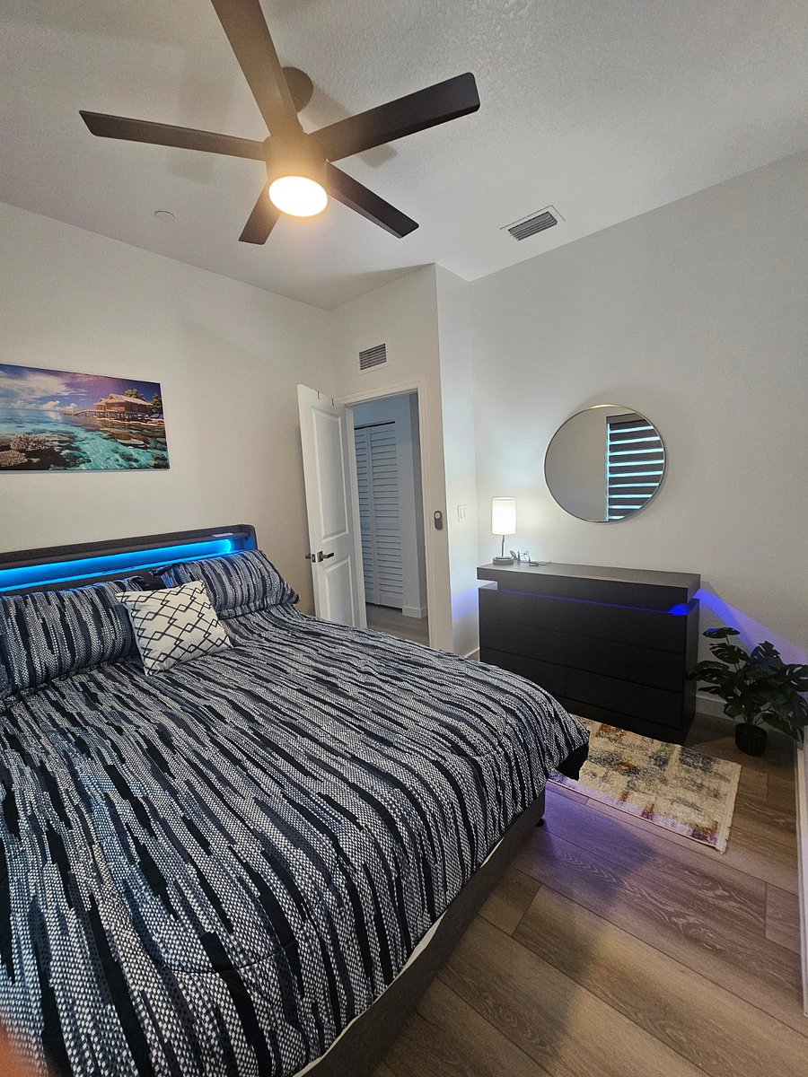 Furnished Finder property 876380_4 photo 7