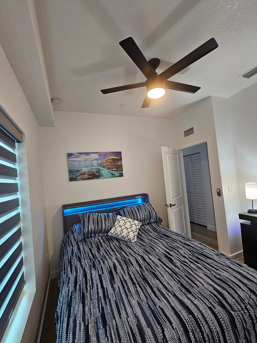 Furnished Finder property 876380_4 photo 8
