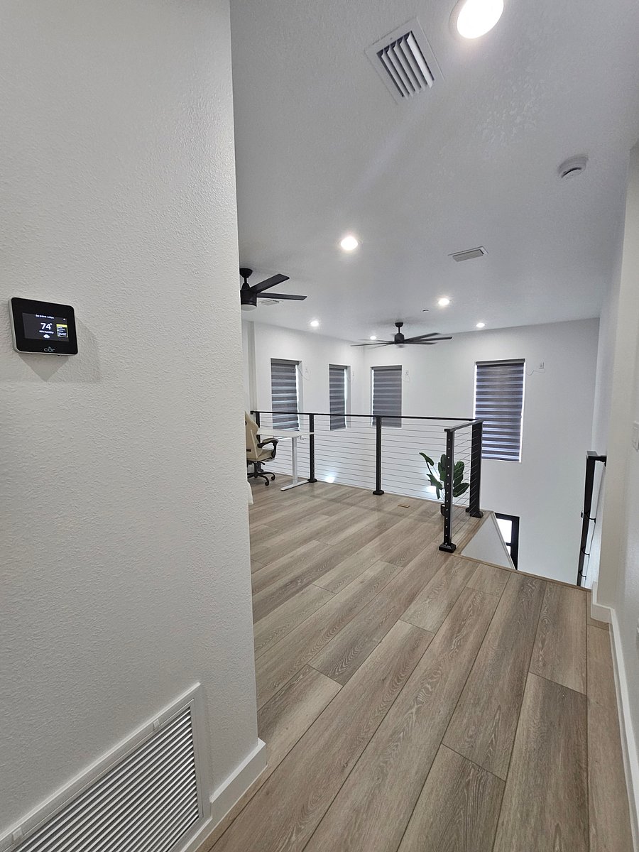 Furnished Finder property 876380_4 photo 9